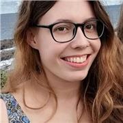 Profesora de español nativa imparte clases de español a todas las personas, sin importar la edad, y a cualquier nivel